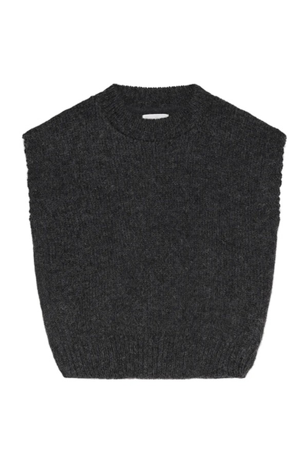 Penny Vest