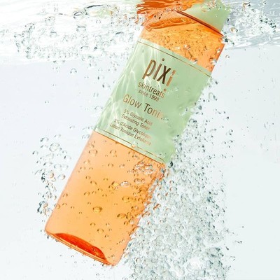 Product Spotlight: Pixi Glow Tonic