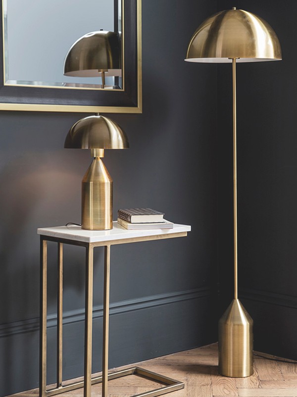 Affordable High Street Lighting To Transform Any Room