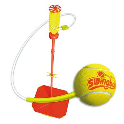 Classic Swingball from TP Toys