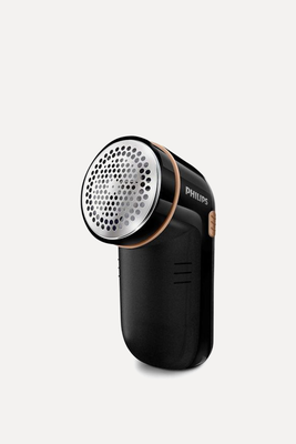 Fabric Shaver from Philips