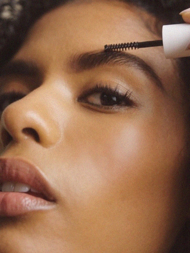 The Team’s Holy-Grail Brow Heroes