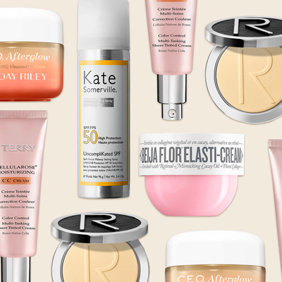 13 Beauty Pros On Their Top Summer Beauty Buys