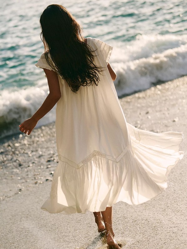 The Stylish Pieces Our Fashion Team Are Coveting This Summer