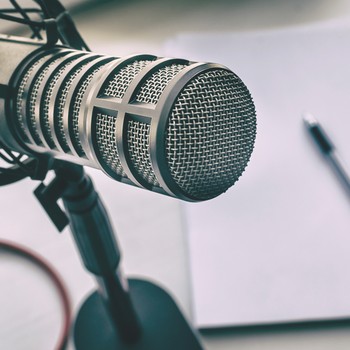 How To… Start A Podcast