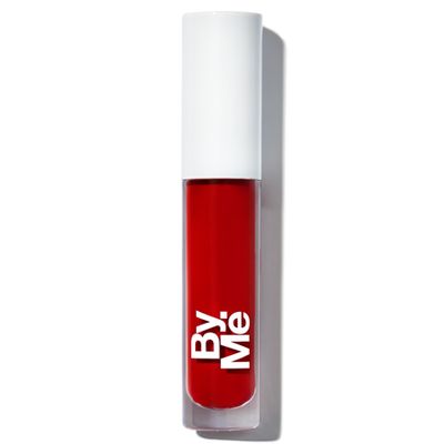 Intense Matte Liquid Lipstick - 405