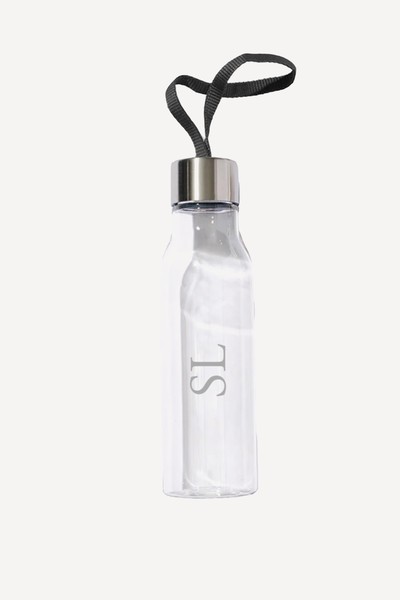 Water Bottle   from Eva Solo