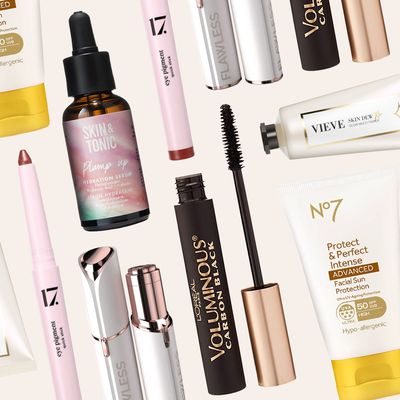  How To Cut The Cost Of Your Beauty Routine 