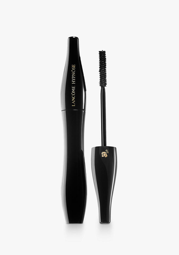 Hypnôse Mascara from Lancôme