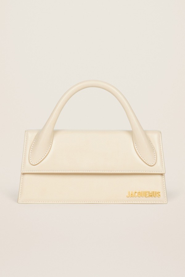 Le Chiquito Long Handbag from Jacquemus