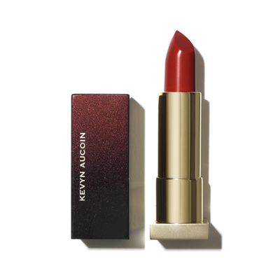 The Expert Lip Colour in ‘Carliana’ from Kevyn Aucoin