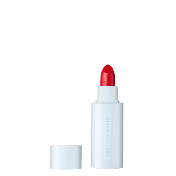 HydroBalm Tinted Lipstick from Westman Atelier