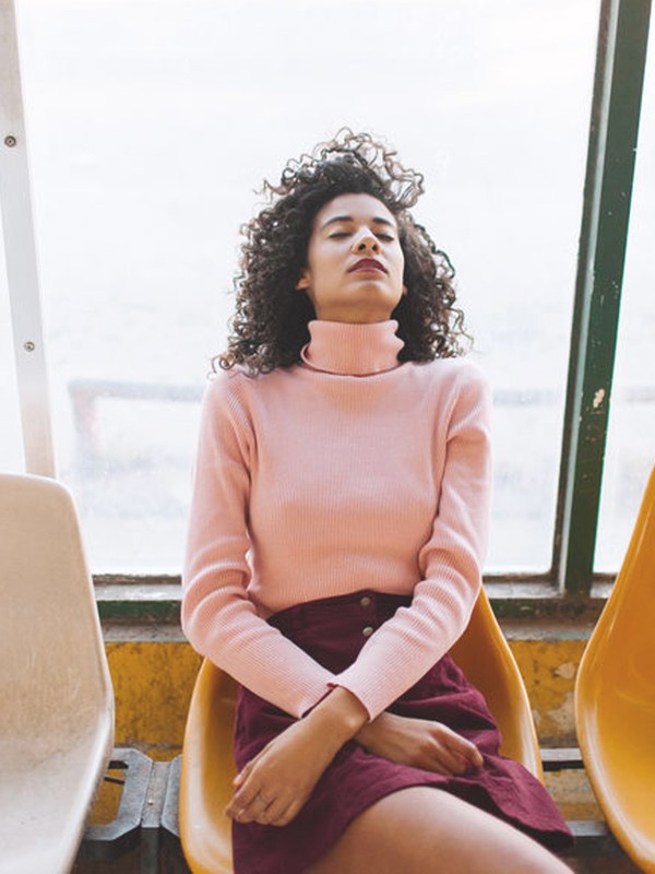 Are You Part Of Generation Burnout?