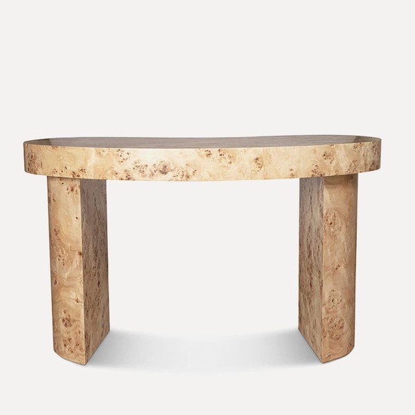 Holden Desk from Trove