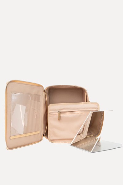 The Cosmetic Case  from Béis