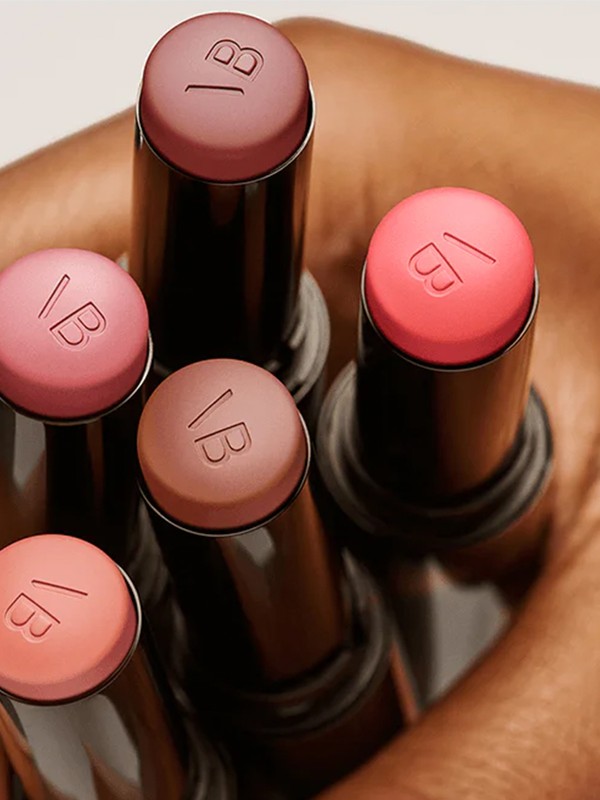 8 ‘Clean Girl’ Make-Up Products To Add To Your Basket