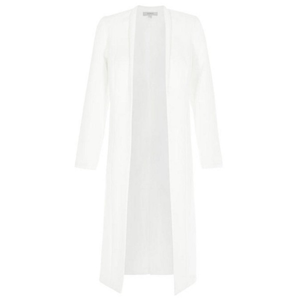 Penelope Structured Jacket from Coast