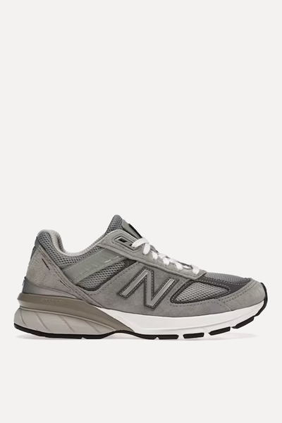 990v5 Trainers from New Balance