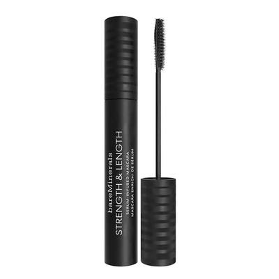Strength & Length Serum-Infused Mascara from BareMinerals