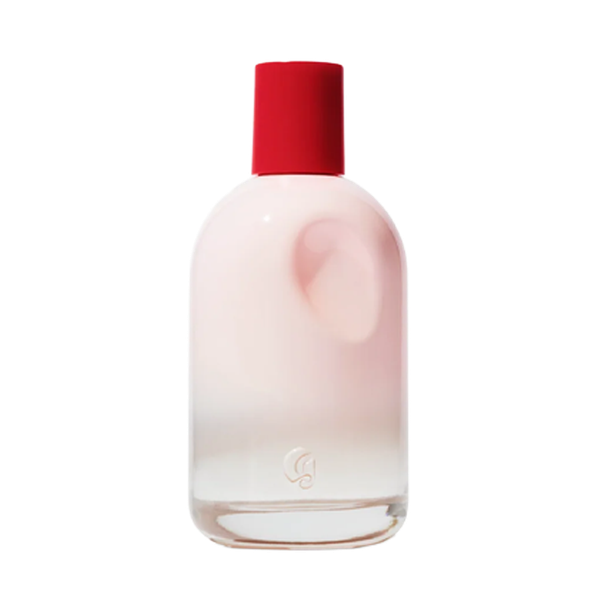 You Eau De Parfum from Glossier