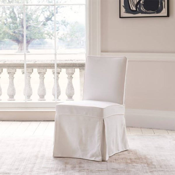 Love Your Home Felicity Dining Chair from Love Your Home