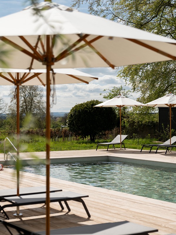 12 New Hotels, Restaurants & Events Around The UK