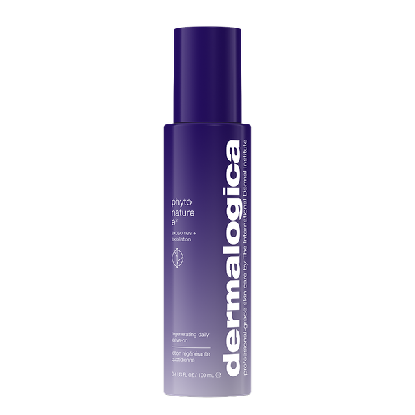 Phyto Nature E2 Regenerating Daily Exosome Leave-On Treatment  from Dermalogica