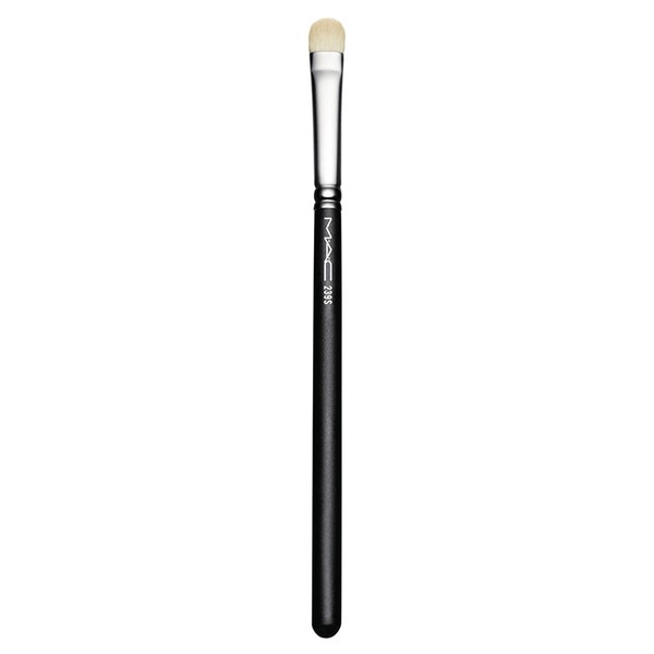 239s Eye Shader Brush from MAC