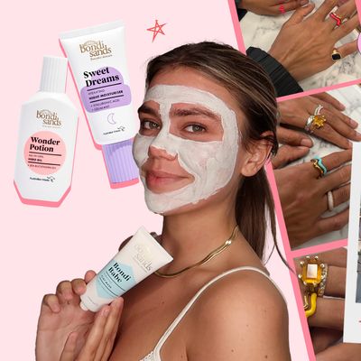 LUXEGIRL SHOW: FLOSSIE CLEGG’S SKINCARE ROUTINE, MY BOYF IS GOING ON A LADS HOLIDAY & RING STACKING