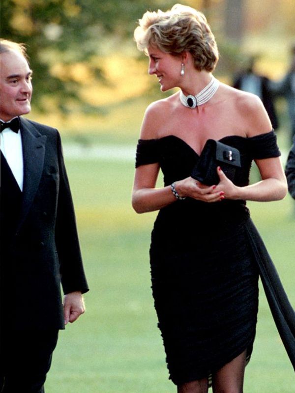 12 Things To Watch, Read & Listen To On Princess Diana’s 60th Birthday 