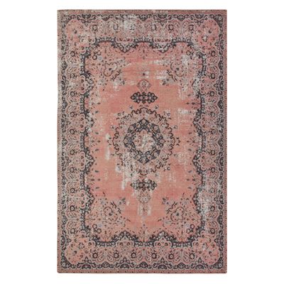 Jaipur Rug from John Lewis