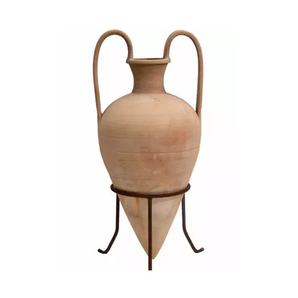 Ryton from Pots & Pithoi