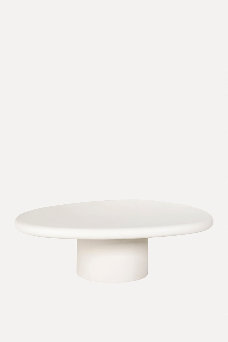 Bloomstone Coffee Table from Richmond Interiors