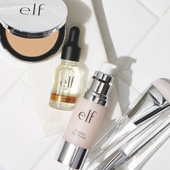 The Beauty Brand To Know: e.l.f 