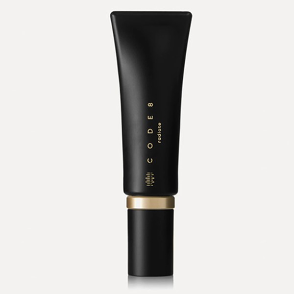 Radiate Beauty Balm from Code 8