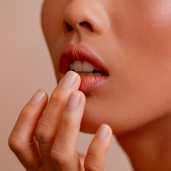 7 Hydrating Lip Products That Really Work