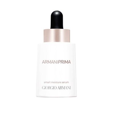 Armani Prima Smart Moisture Serum