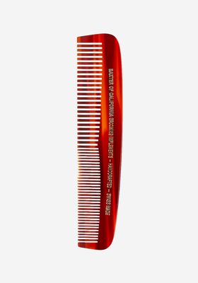 Beard Comb from Baxter of California
