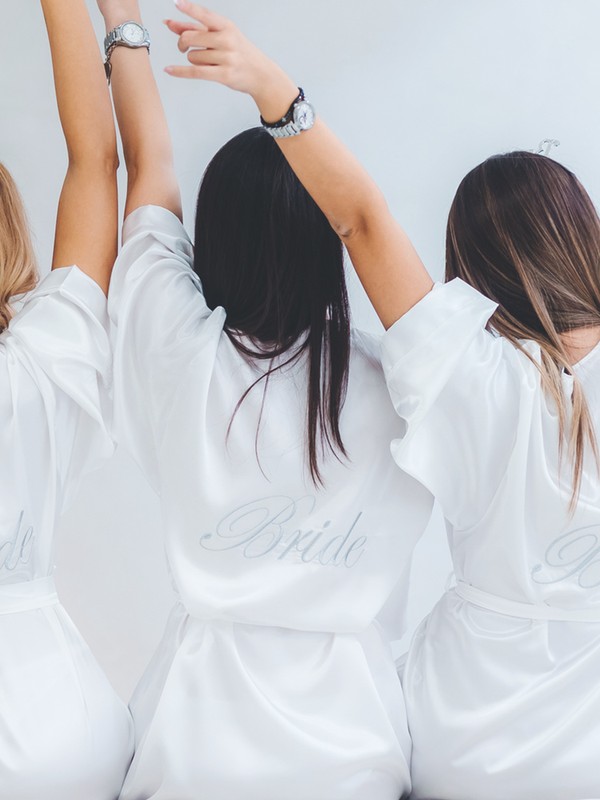 The Perfect Bridesmaid Gifts For Every Budget