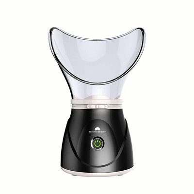 Digital Face Facial Steamer from Guaranteed4Less