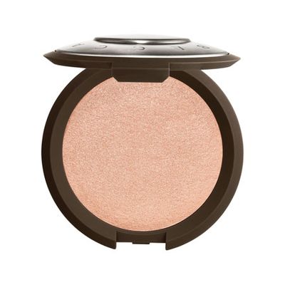 Shimmering Skin Perfector Pressed Highlighter In Rose Quartz