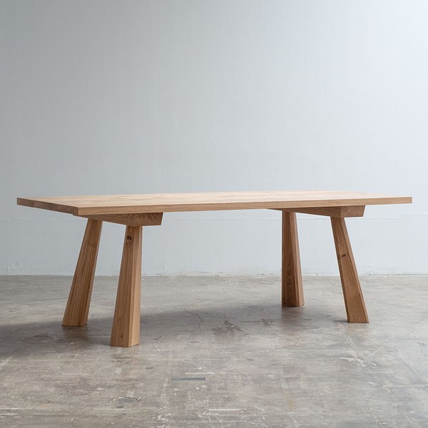 Table from Bibbings & Hensby