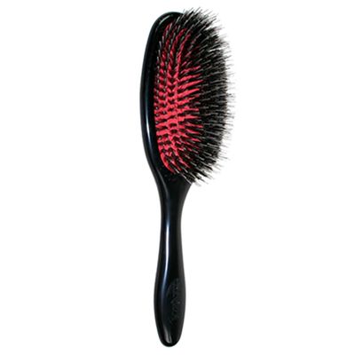 Medium Finishing Brush from Denman