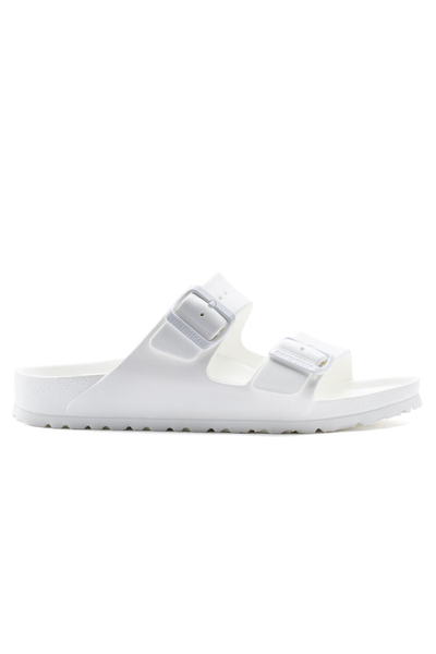 Eva Sandals from Birkenstock