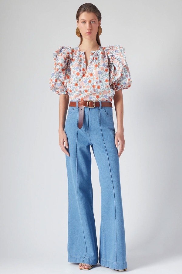 Elvis Pants