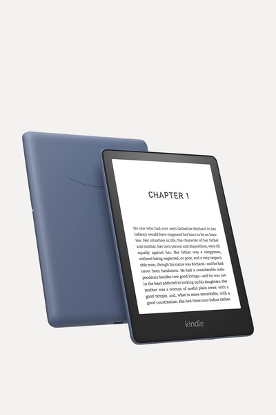 Kindle Paperwhite E-Reader from Amazon