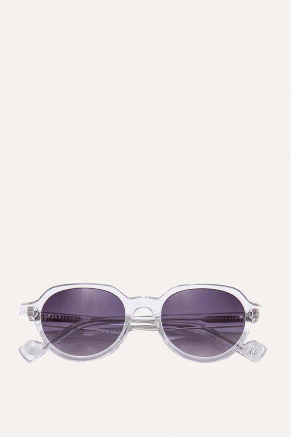 Mister C Sunglasses