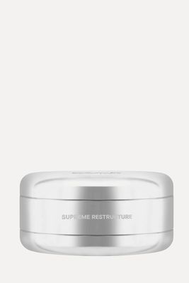 Supreme Restructure Firming EGF Collagen Boosting Cream from FaceGym