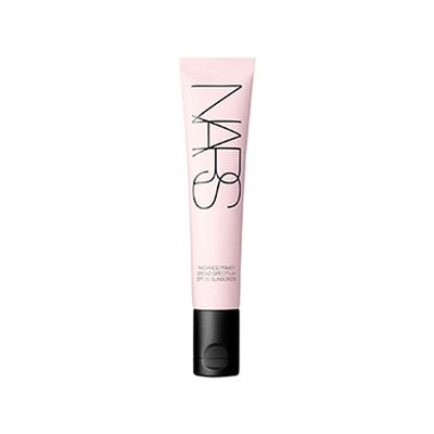 Radiance Primer Spf 35 from Nars Cosmetics