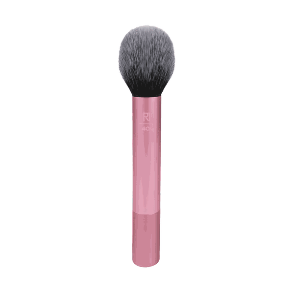 Blush Brush from Real Techniques